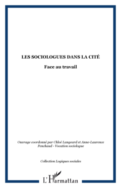 Les sociologues dans la cité