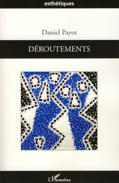Déroutements