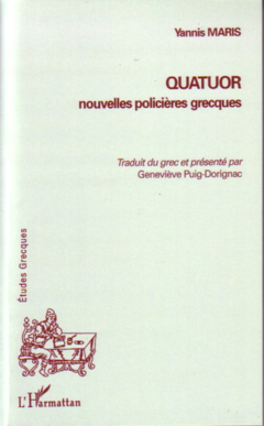 Quatuor