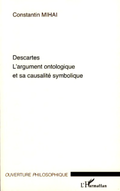 Descartes