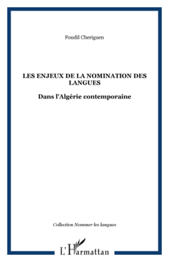 Les enjeux de la nomination des langues