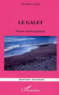 Le galet
