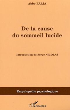 De la cause du sommeil lucide