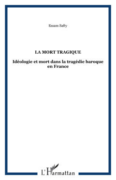 La Mort tragique