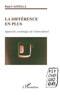 La différence en plus