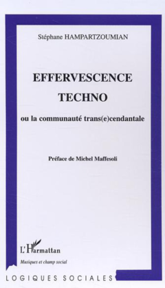 Effervescence techno