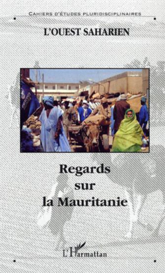 Regards sur la Mauritanie