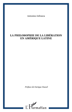La philosophie de la libération en Amérique Latine