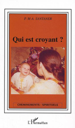 Qui est croyant ?