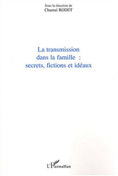 Transmission dans la famille