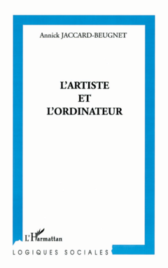 L'artiste et l'ordinateur
