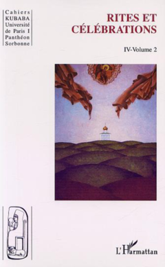 RITES ET CÉLÉBRATIONS