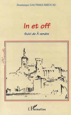 IN ET OFF