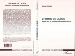 L'homme de la Rue