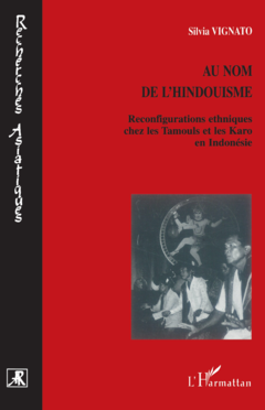 AU NOM DE L'HINDOUISME