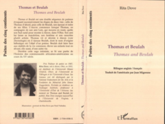 THOMAS ET BEULAH