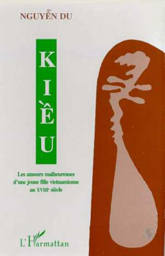 Kiêu