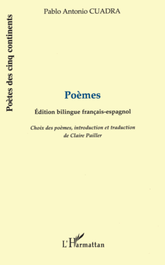 Poèmes