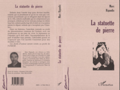 LA STATUETTE DE PIERRE