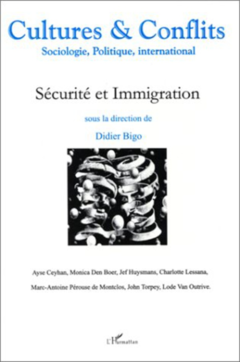 SÉCURITÉ ET IMMIGRATION (n°31-32)
