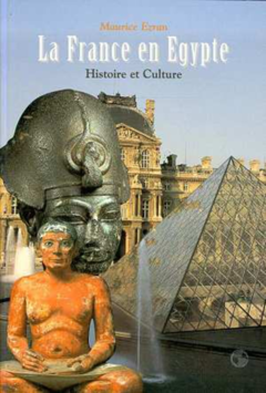 LA FRANCE EN ÉGYPTE