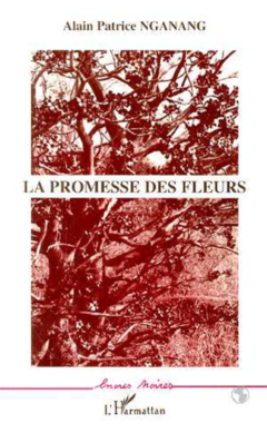 La promesse des fleurs