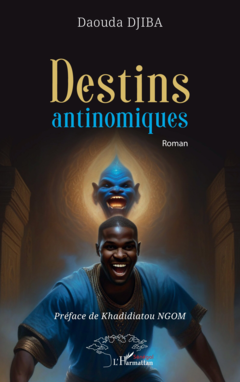 Destins antinomiques