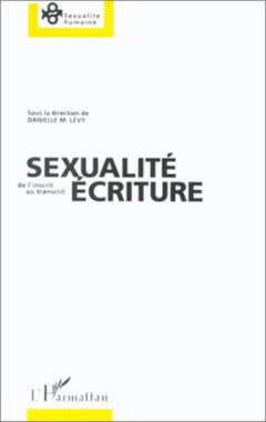 Sexualité et écriture