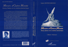 Miroirs d'Outre-Monde Henry James et la création fantastique