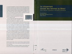 La citoyenneté sociale des femmes au Brésil