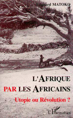 Afrique par les Africains