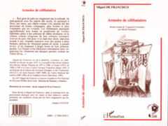 Armoire de célibataires