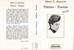 Poèmes - Poemas