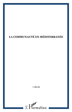 La communauté en Méditerranée