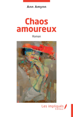 Chaos amoureux