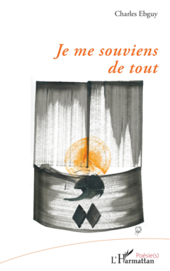 Je me souviens de tout