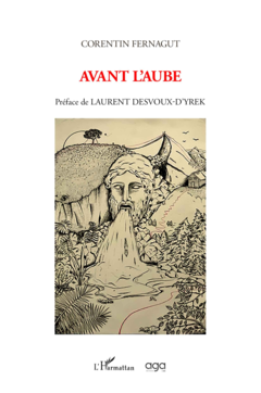 Avant l'aube