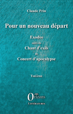 Pour un nouveau départ
