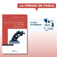 CINEMA / FEMMES ET SOCIÉTÉ
