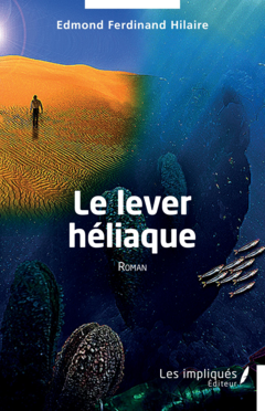 Le lever héliaque