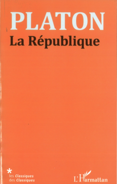 La République