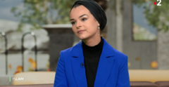 Islam — Comprendre la religion