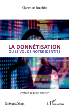 La donnétisation