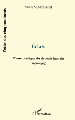 ECLATS