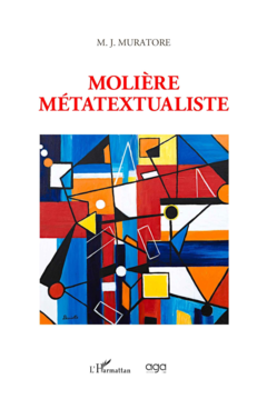 Molière métatextualiste