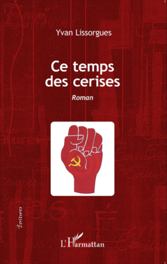 Ce temps des cerises
