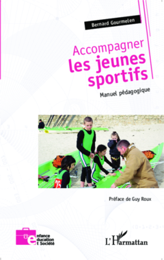 Accompagner les jeunes sportifs