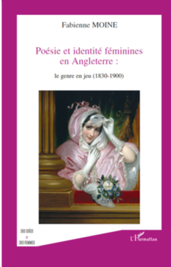 Poésie et identité féminines en Angleterre