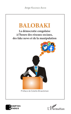 Balobaki