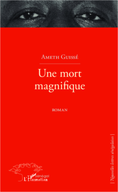 Une mort magnifique